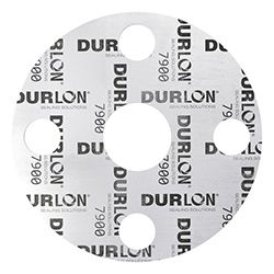 Durlon Compressed Fiber 7900