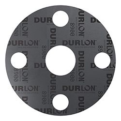 Durlon Compressed Fiber 8900