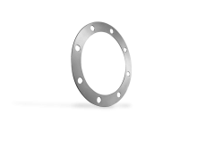 Garlock High Temp GraphLock 3128