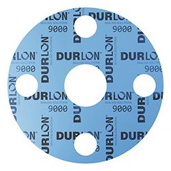 Durlon PTFE 9000