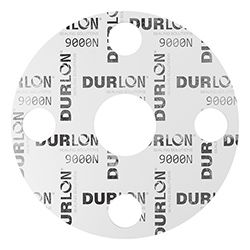 Durlon PTFE 9000N