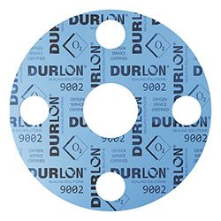Durlon PTFE 9002
