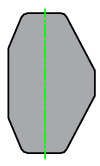 Ring Joint Gasket RX