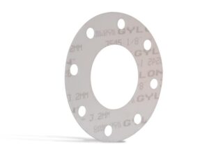 Garlock Gylon 3545 PTFE Microcellular