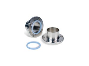 Garlock Gylon Bio Asept