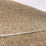 Heat resistant cloth KCLT 3600-36