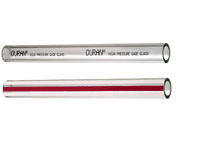 Ernst Glass and Gaskets