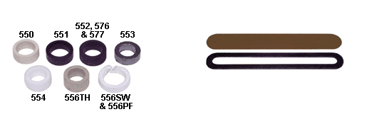 Ernst Glass and Gaskets