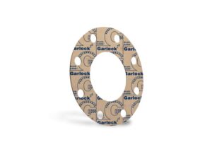 Garlock Blue Guard 3200