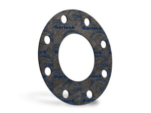 Garlock Compressed Fiber Blue Guard 3300
